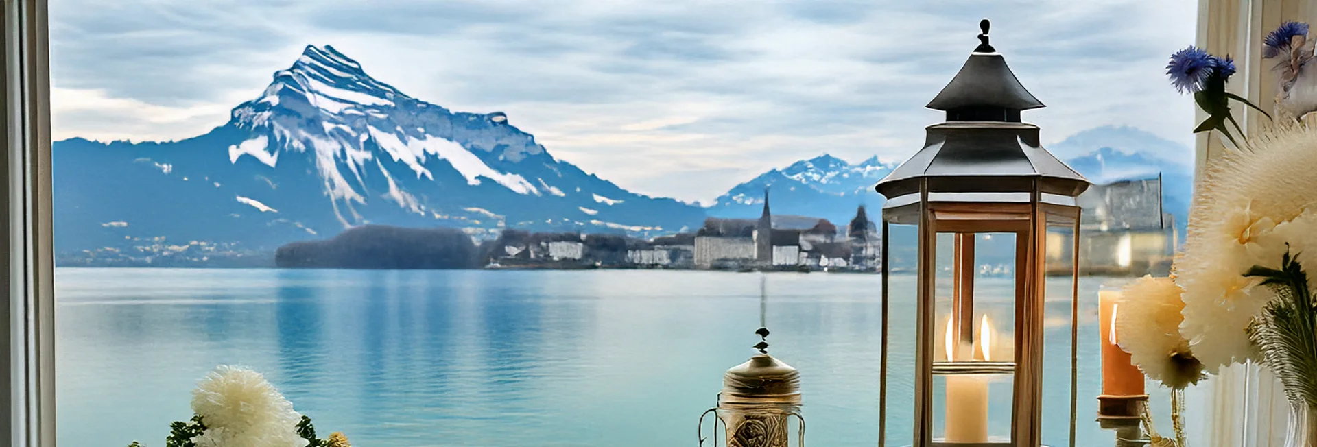 Die Rolle des Kartenlegens in der Luzerner Kultur – Tradition trifft Moderne